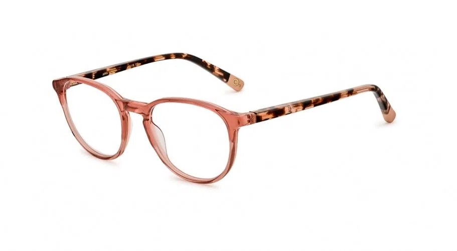 Etnia Barcelona APPA Eyeglasses - view 2